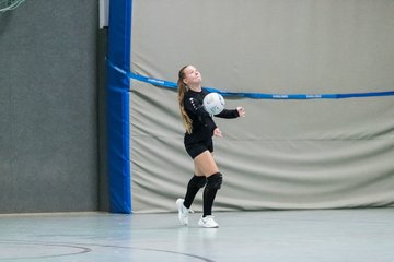 Bild 388 - wU16 Wiemersdorf